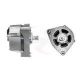 ALTERNATORE NUOVO COMPATIBILE 12V CA244IR