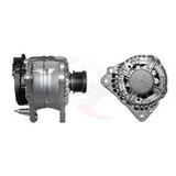 ALTERNATORE BOSCH CA1441IR  12V AUDI/VW/SEAT/SKODA