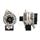 ALTERNATORE BOSCH CA1837IR 12V IVECO DAILY II