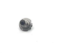 LAMPADA ALOGENA H18 12V 65W