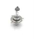 LAMPADA ALOGENA H19 12V 60/55W