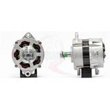 ALTERNATORE BOSCH  0120689538 T1  24V IVECO  FIAT BUS