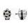 ALTERNATORE BOSCH  0120689538 T1  24V IVECO  FIAT BUS