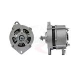 ALTENRATORE BOSCH CA1336IR 24V IVECO 190 TURBO STAR