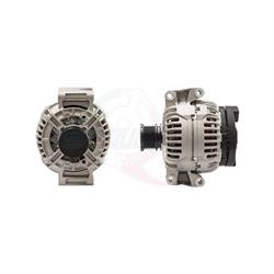 ALTERNATORE BOSCH 0124515084 12V CHEROKEE