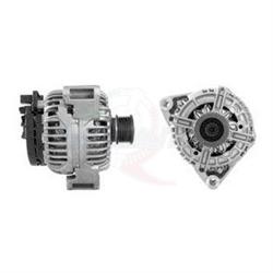 ALTERNATORE BOSCH CA1623IR 12V MERCEDES