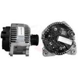 ALTERNATORE BOSCH CA1912IR 12V VW PASSAT TDI