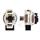 ALTERNATORE NUOVO COMPATIBILE 12V CA1840IR
