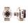 ALTERNATORE NUOVO COMPATIBILE 12V CA1928IR