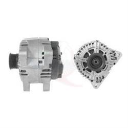 ALTERNATORE NUOVO COMPATIBILE 12V CA1850IR