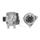 ALTERNATORE NUOVO COMPATIBILE 12V CA1850IR