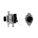 ALTERNATORE NUOVO COMPATIBILE 12V JA1706