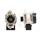 ALTERNATORE NUOVO COMPATIBILE 12V CA1949IR