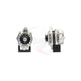 ALTERNATORE NUOVO COMPATIBILE 12V A1TA1777