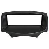 MASCHERINA MONTAGGIO AUTORADIO FORD KA 2009 ISO