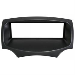 MASCHERINA MONTAGGIO AUTORADIO FORD KA 2009 ISO