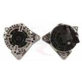 ALTERNATORE NUOVO COMPATIBILE 12V CA1887IR