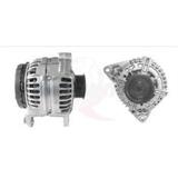 ALTERNATORE NUOVO COMPATIBILE 12V CA1813IR