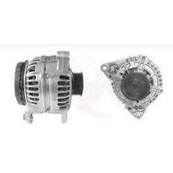 ALTERNATORE NUOVO COMPATIBILE 12V CA1813IR