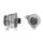 ALTERNATORE NUOVO COMPATIBILE 12V CA1813IR