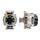 ALTERNATORE NUOVO COMPATIBILE 12V CA1954IR
