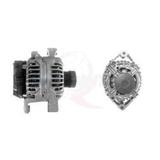 ALTERNATORE NUOVO COMPATIBILE 12V CA1821IR