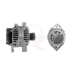 ALTERNATORE NUOVO COMPATIBILE 12V CA1821IR