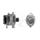 ALTERNATORE NUOVO COMPATIBILE 12V CA1821IR