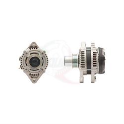 ALTERNATORE NUOVO COMPATIBILE 12V 270600Q070