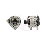 ALTERNATORE NUOVO COMPATIBILE 12V CA1882IR