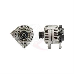 ALTERNATORE NUOVO COMPATIBILE 12V CA1882IR