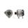 ALTERNATORE NUOVO COMPATIBILE 12V CA1882IR