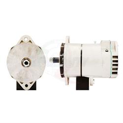 ALTERNATORE NUOVO COMPATIBILE 24V UA946IR