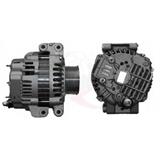ALTERNATORE MITSUBISHI 24 V CA2039IR