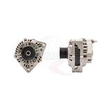 ALTERNATORE MITSUBISHI 24 V A004TA8191