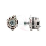 ALTERNATORE MITSUBISHI 24 V A4TR5091