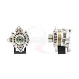 ALTERNATORE MITSUBISHI 24 V CA1842IR
