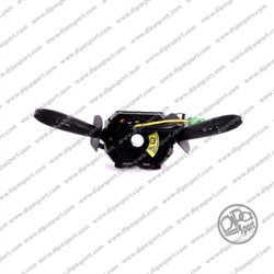 DEVIOGUIDA GRUPPO FIAT
