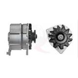 ALTERNATORE NUOVO COMPATIBILE 12V CA190IR