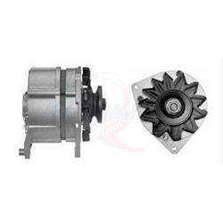 ALTERNATORE NUOVO COMPATIBILE 12V CA190IR