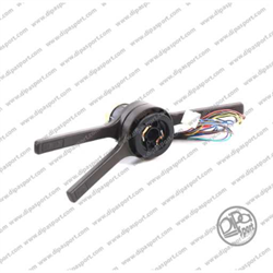 DEVIOLUCI COMPLETO MARELLI FIAT 650