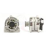 ALTERNATORE NUOVO COMPATIBILE 12V CA1945IR