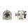 ALTERNATORE NUOVO COMPATIBILE 12V CA1945IR