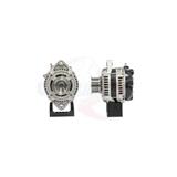 ALTERNATORE NUOVO COMPATIBILE 24V 1042103920
