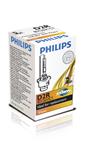 LAMPADA XENON D2R VISION C1 PHILIPS ATTACCO PK32d-3 4000k