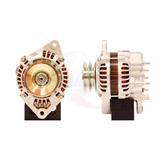 ALTERNATORE MITSUBISHI 24 V A2TA8191