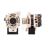ALTERNATORE VALEO 12 V 3730004635