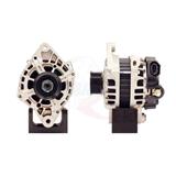 ALTERNATORE VALEO 12 V 3730003350