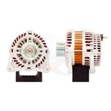 ALTERNATORE NUOVO COMPATIBILE 12V CA1957IR
