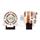 ALTERNATORE NUOVO COMPATIBILE 12V CA1957IR